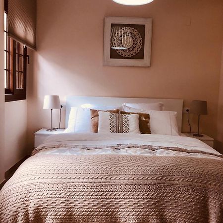 Apartament Duplex Victory Malaga Zewnętrze zdjęcie
