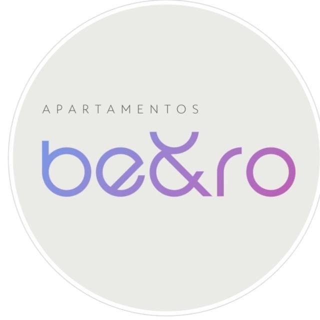 Apartament Duplex Victory Malaga Zewnętrze zdjęcie
